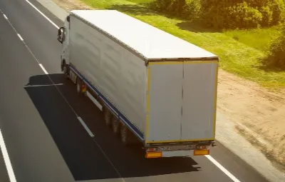 İstanbul Şuhut | Parça Eşya Taşıma