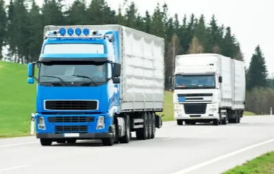 İstanbul Şuhut | Eşya Taşıma